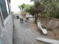 Bodega Bay Gem: 180° Ocean Views, Hot Tub, Man Cave & Family Vibes – Sleeps 12 Hotels in Bodega Bay