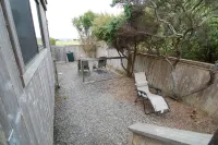 4.5 Bedrooms, 3 Baths, 2 Kitchens, 180 degree views and a 'Man Cave' Hotels in Bodega Bay