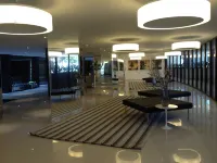 Landscape Deluxe Sea View
