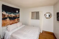 Desert Oasis!!! Near Laughlin, by River, Pet Friendly