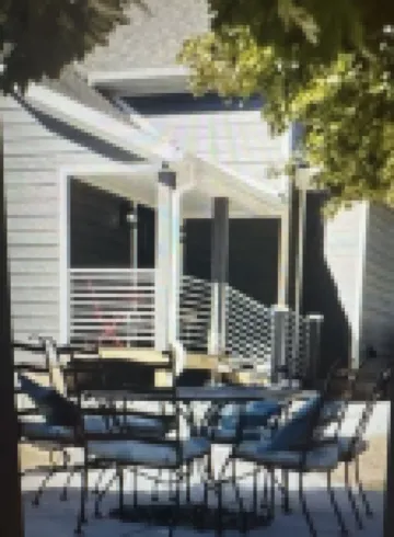 Legacy Guest House , Mount Horeb WI