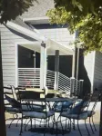 Legacy Guest House , Mount Horeb WI