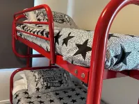 Ocean views, short walk to the beach. Close to the winery and great fishing. Hotels in Karikari Peninsula