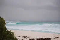 Cocomo Cottage - Boutique Retreat at Surfer's Beach