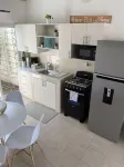 Casa Del Sol Eco Terra Santa Ana
