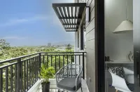 Breathing Space - VIA at Braemar