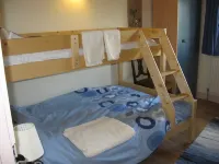 Charming Barn Conversion, Sleeps 6, With Stunning Rural Views Hotels in Yate and Pickup Bank