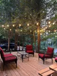 Private cozy Sauble Beach cottage, close to the nature & entertainment.