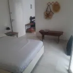 Linda Suíte 2 na Praia Hotel a 