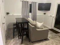 Sag Harbor Suite by the Beach