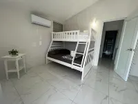 Beach Villa, Boquerón, Cabo Rojo