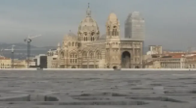 Charming apartment downtown Aix en Provence - Opportunities to seize