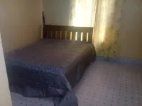 Naivasha, Lakeview Estate Private vacation home Hotel a 