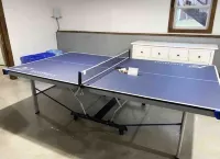 Cozy House in the Heart of Havre Boucher Hotels in Antigonish County