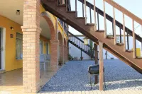 NEAR MARINA, BEACH & DOWNTOWN, SPACIOUS & BEAUTIFUL VIEWS 2 BR  CONDO 301 Hotels in San Felipe