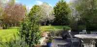 Cottage on Lough Ree / River Shannon in the heart of Ireland Hotels in 