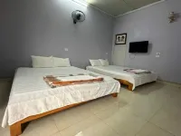 Hai Long Motel - 汽車旅館