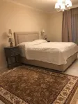 Diklo Beach Rooms-Adults Only Hotels in Kozino