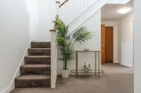 코텔스 앳 더 밀하우스 더비 호텔