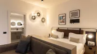 I Portici Hotel