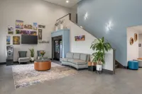 SureStay Plus by Best Western St. James Donaldsonville Hotels in Donaldsonville