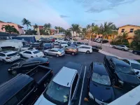 Pousada Suites - Motels
