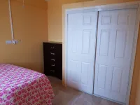 Elaine's Ocean View Dwelling