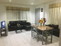 2 br aprtmt near iloilo convention ctr