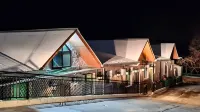 Royal Serviced Cottages