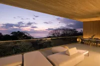 Ultimate in Beachside Luxury