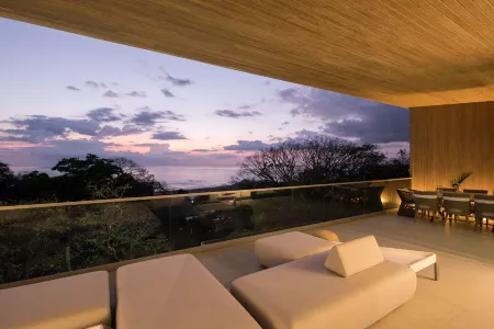 Ultimate in Beachside Luxury