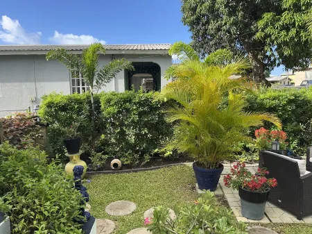 The Palms Diamond-Delightful Decorous, your host is Dependable