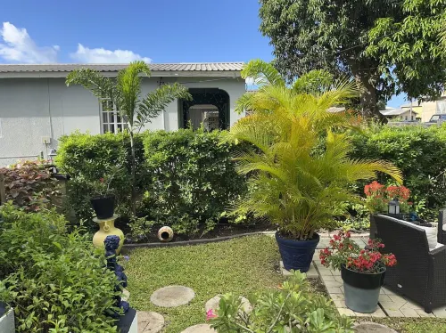 The Palms Diamond-Delightful Decorous, your host is Dependable