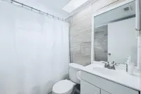 Private Pool Villa 15 minutes from the Beach