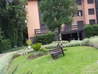 Cozy apartment in Knorrville, for 5 people Hotels in Vila Suica