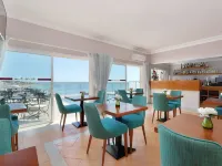 Vila Sao Vicente Boutique (Adults Only) Hotels in Albufeira