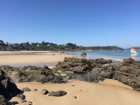 Gîte du Doux Verger, 3-Star House, Wifi Fibre, Pets and Ancv Cheques