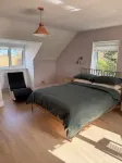 Come for the view, stay for the serenity in this 3 bedroom house near Hook Head! - 4-Star