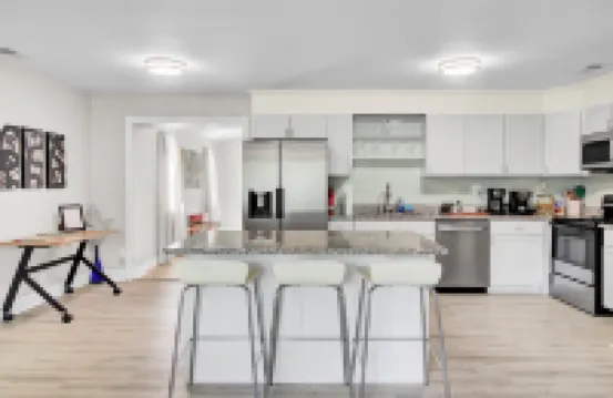 SWEET HOME CAROLINA 2