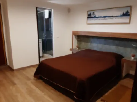 Villa Maça-huge villa perfect for families in 3acre farm near Quinta do Lago