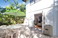 Bright & Cozy Townhouse  2,600 monthly