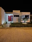 Cozy Villa Rod