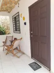 Apartment with beautiful beach 3 blocks walking