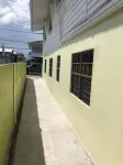 Apartment in Wortmanville