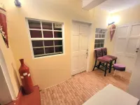 Comfort Suites Studio One Hotels in 