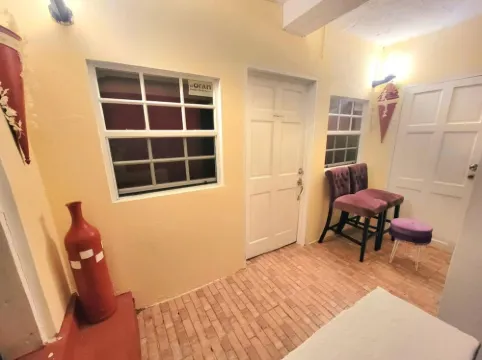 Comfort Suites Studio One