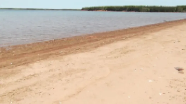 For family or romantic getaways, or a retreat, this beautiful space awaits you Hotels in Kings County