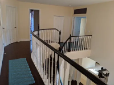 Mendoza Residence, our Great & Spacious Home in Southern Mesa