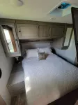 New little getaway