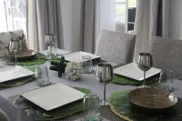 The View - Heights, Kariba Hotels in Kariba